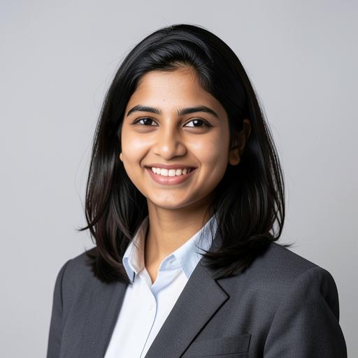 Ananya Sen avatar