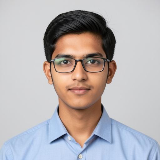 Kabir Mehta